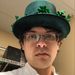 Profile Picture of Andrew Hoogerhyde (@a_hoogerhyde) on Pinterest