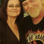 Profile Picture of Tanya Shiflett (@tanyashiflett) on Instagram