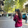 Profile Picture of aly ♡ (@alyssaelvis) on Tiktok