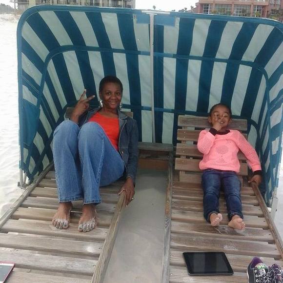 Profile Picture of Camela Dodson-mitchell (@sdodson01) on Poshmark