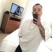 Profile Picture of Brian Martinez (Nugget) (@brian.martinez.5209) on Facebook
