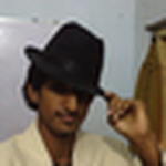 Profile Picture of Ian Mohammad (@arif.mohammad.988) on Flickr
