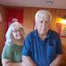 Profile Picture of Stu Marilyn Hamblin (@stu.hamblin.7) on Facebook