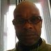 Profile Picture of Wayne Wiles (@waynewiles1) on Pinterest
