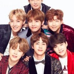 Profile Picture of BTS ARE MY BIAS BUT ERIC NAM DESTROYS ME EVERYTIME (@BTSAREMYBIAS1) on Twitter