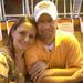 Profile Picture of Nicole Verde (@darrennicole) on Pinterest