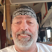 Profile Picture of Mark Coon (@markcoon49) on Youtube