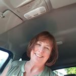 Profile Picture of Jill Fisher Ingram (@jill.ingram.104) on Instagram