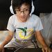 Profile Picture of Carl Wendell Torres (@carl_wendell_15) on Pinterest