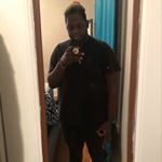 Profile Picture of Eric Little (@yours_fucking_truly666) on Instagram