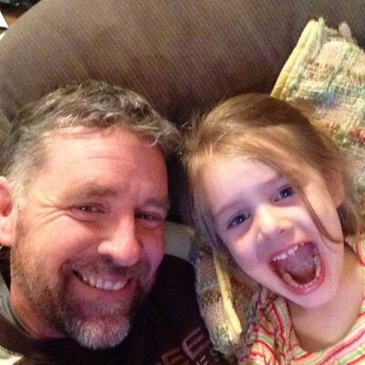Profile Picture of Erik Boe (@ErikBoe1) on Twitter