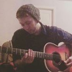 Profile Picture of Jimmy Fraser (@jimjam226_tws) on Instagram