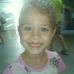 Profile Picture of Amanda Papp (@amanda.papp.796) on Facebook