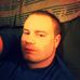 Profile Picture of Bob Buboltz (slow bop) (@aaron.buboltzfirefighter) on Facebook