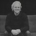 Profile Picture of Dave Harper (@dave.harper2) on Facebook