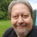 Profile Picture of Bill Reyniers (@bill.reyniers) on Facebook