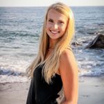 Profile Picture of Julia DeGrooth (@pcmakeupbyjulia) on Instagram