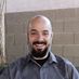 Profile Picture of Jason Hakes (@selfpubjason) on Facebook