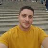 Profile Picture of C Frey (@@chrisfrey4) on Tiktok