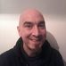 Profile Picture of Éric Cloutier (@Éric-Cloutier) on Facebook