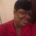 Profile Picture of Ada Pearson (@Ada-Pearson) on Facebook