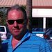 Profile Picture of David Spingola (@spanky39) on Pinterest