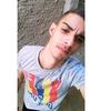 Profile Picture of CLEYTON WALKER (@@cleytonwalker) on Tiktok