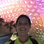 Profile Picture of Trisha (@trishaguidrygary) on Instagram