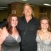 Profile Picture of Floyd Kemp (@floyd.kemp.75) on Facebook