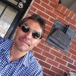 Profile Picture of Ricardo Cordova (@ricardo.cordova.5283166) on Instagram