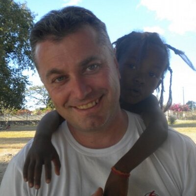 Profile Picture of Roberto Cappelletti (@BobBrasil70) on Twitter