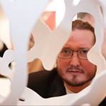 Profile Picture of thomas lammers / t.lammers (@thomas_lammers_) on Instagram