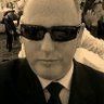 Profile Picture of Brett Endicott-Davies (@modnz) on Pinterest