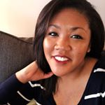 Profile Picture of Erin Keys (@eckeys27) on Instagram