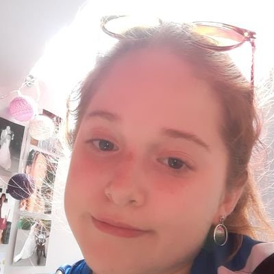 Profile Picture of Leane Robert (@LeaneRobert1) on Twitter