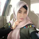 Profile Picture of Yeppy Ailieu (@yeppyailieu) on Instagram