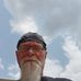 Profile Picture of Scott Shaner (@Scott-Shaner) on Facebook