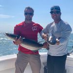 Profile Picture of Martin Erickson (@mrerickson757) on Instagram