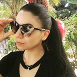 Profile Picture of Emily Cordeiro. (@amycordeiro) on Instagram