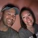 Profile Picture of Felton Craig (@feltoncraig20) on Pinterest