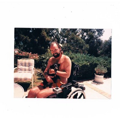 Profile Picture of MARK KUBIN (@KubinMark) on Twitter