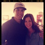 jeremyerben - Instagram Profile Picture of jeremyerben (@jeremyerben) on Instagram