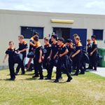 Profile Picture of Mitchell (@mitchell.laegel) on Instagram