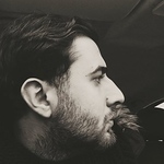 Profile Picture of Tolga Gülsoy (@tolga_gulsoy) on Flickr