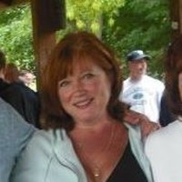 Profile Picture of Jeannie Barber (@jeannie-barber-2) on Quora