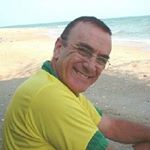 Profile Picture of peter bunchuai (@bunchuai.peter) on Instagram