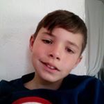 Profile Picture of joey ferrante (@ferrantejoey) on Instagram