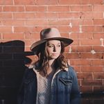 Profile Picture of Katelynn Hall (@hallographs) on Instagram