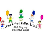 Profile Picture of Hans Alfred Keller - Schule Deichhaus - Zange (@hansalfredkeller-schuledei4938) on Youtube