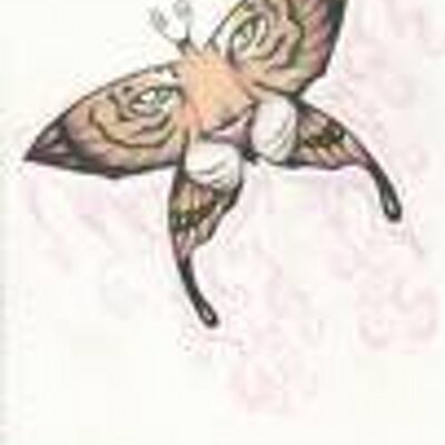 Profile Picture of Gina Curtis Dockery (@ginardockery) on Twitter